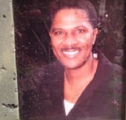 jeffery-pic