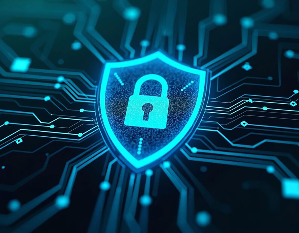 cyber