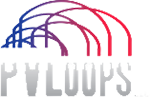 PVLoops