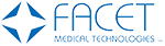 Facet