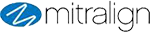mitralign