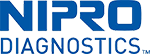 Nipro