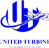 United