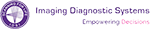 Imaging Dignoics