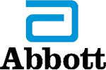 abbot