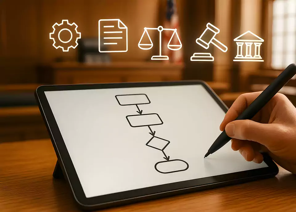 The Future of Technology: Trends to Watch in 2025
