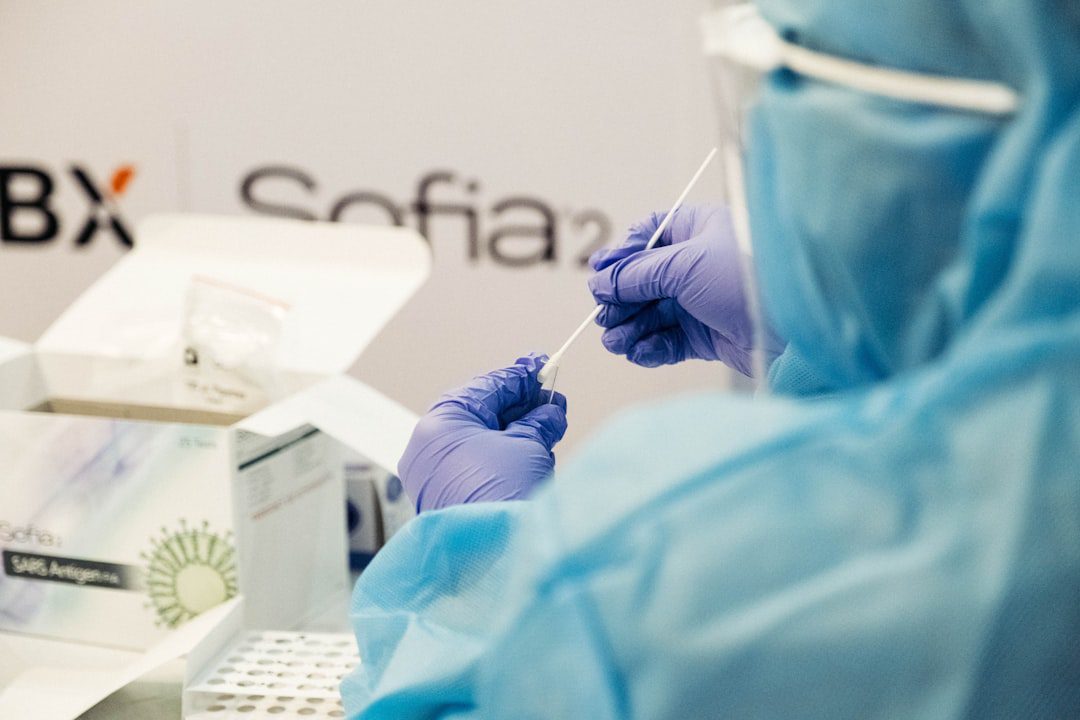 2024 Medical Device Recalls: Key Trends and Compliance Lessons for Manufacturers