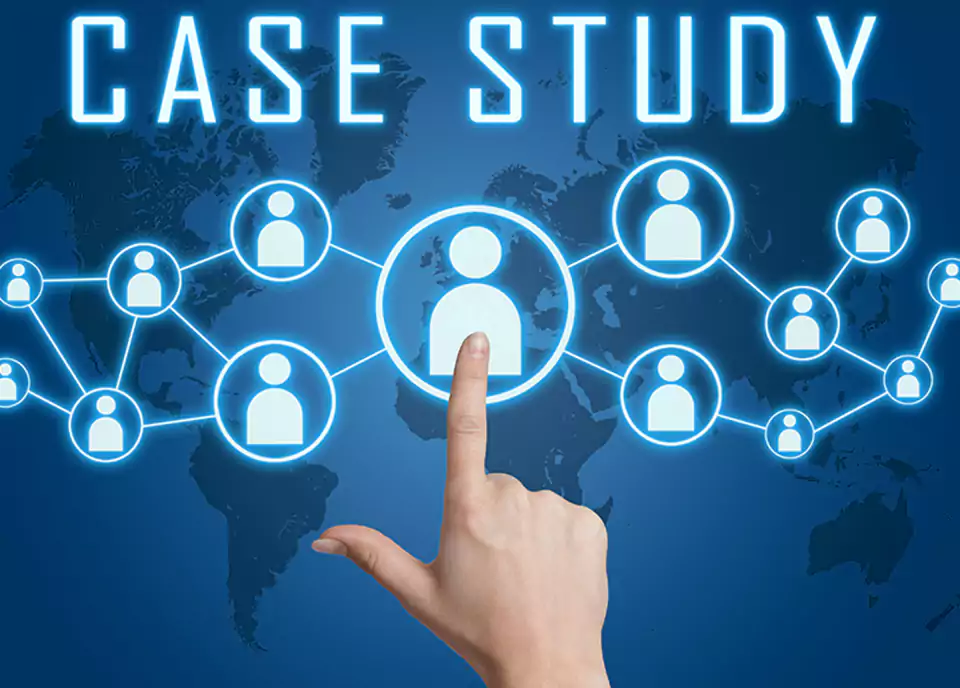 case-study