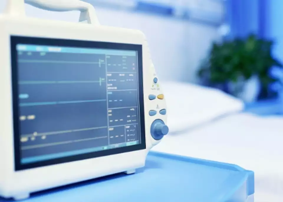 clinical-evidence