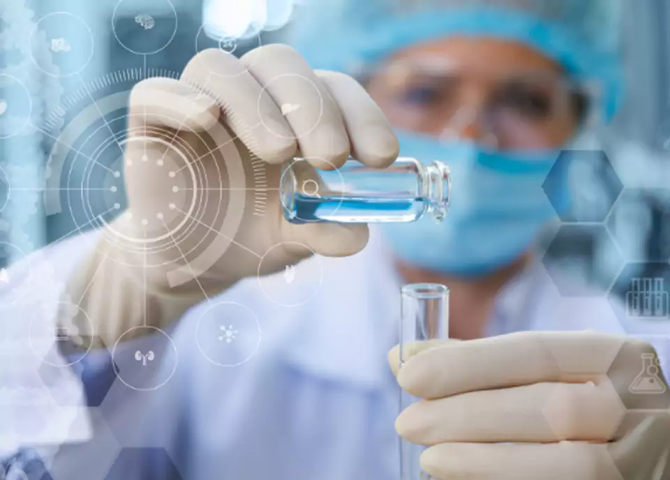 clinical-study