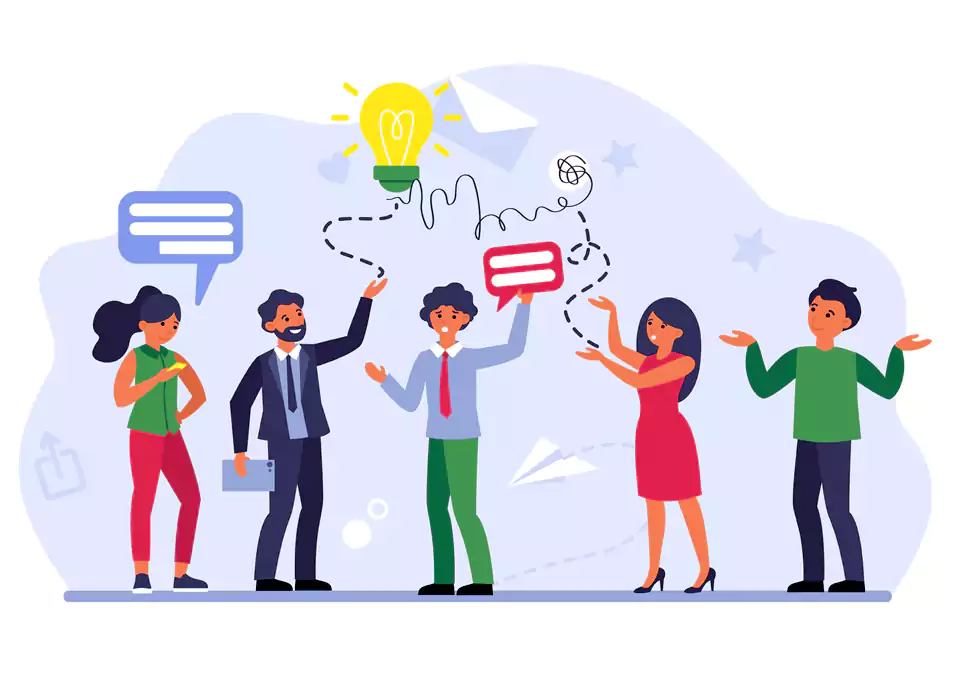 communication-skills