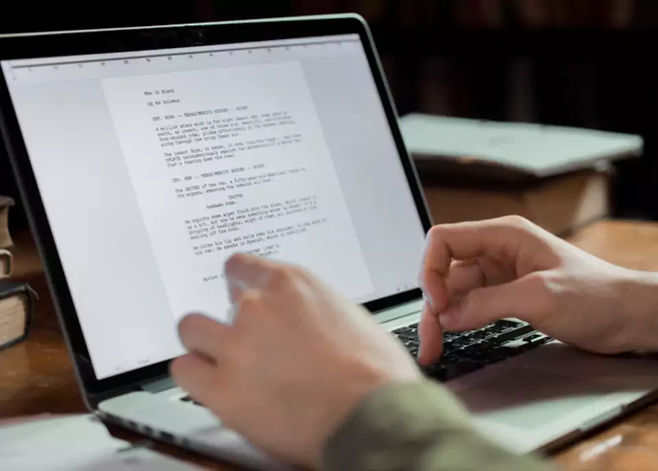 cover-letter