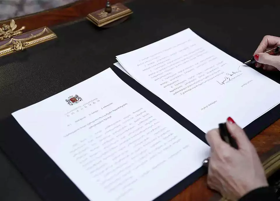 decision-letter