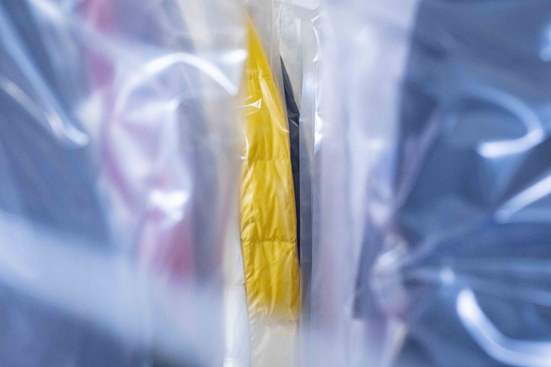 FDA Updates Bard Peripheral Vascular Atherectomy Catheter Recall: Key Compliance Lessons for Device Manufacturers