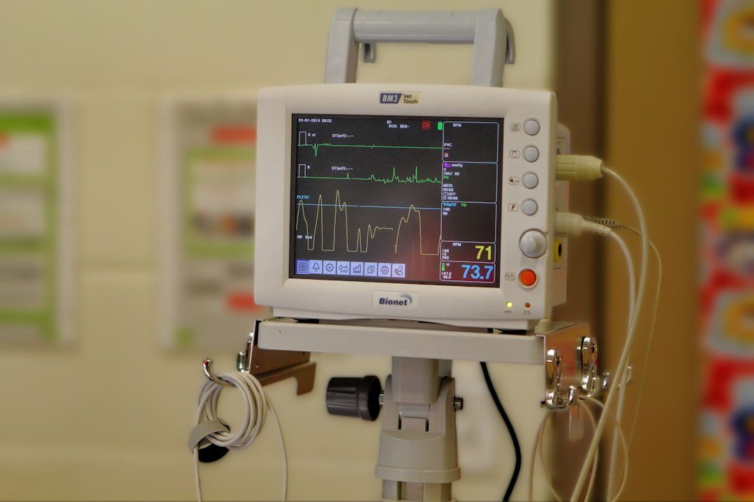 FDA Early Alert: BD Infusion Set Performance Issue Highlights New Recall Communication Strategy