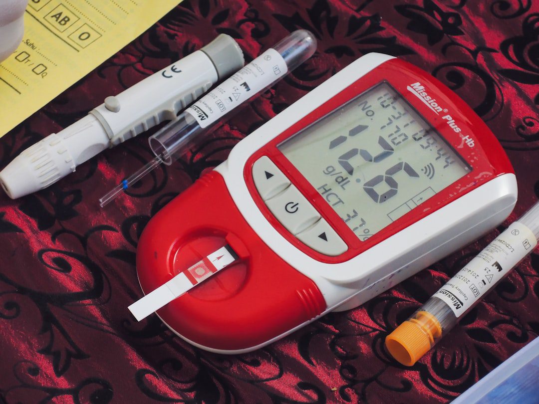 FDA Early Alert: BD PICC Catheter Defect Highlights New Recall Communication Strategy