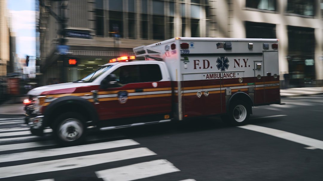 FDA Early Alert: Boston Scientific Defibrillation Lead Defect – Critical Compliance Lessons for Device Manufacturers