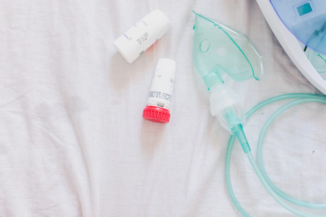 FDA Early Alert: Conavi Diagnostic Intravascular Catheter Safety Issue – What Manufacturers Need to Know