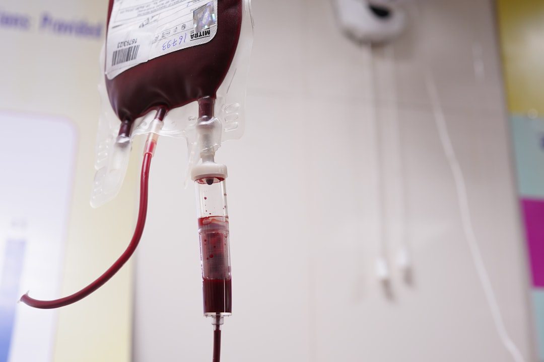 FDA Adds Hemodialysis Bloodlines to Medical Device Shortage List: Critical Supply Chain Alert for Manufacturers