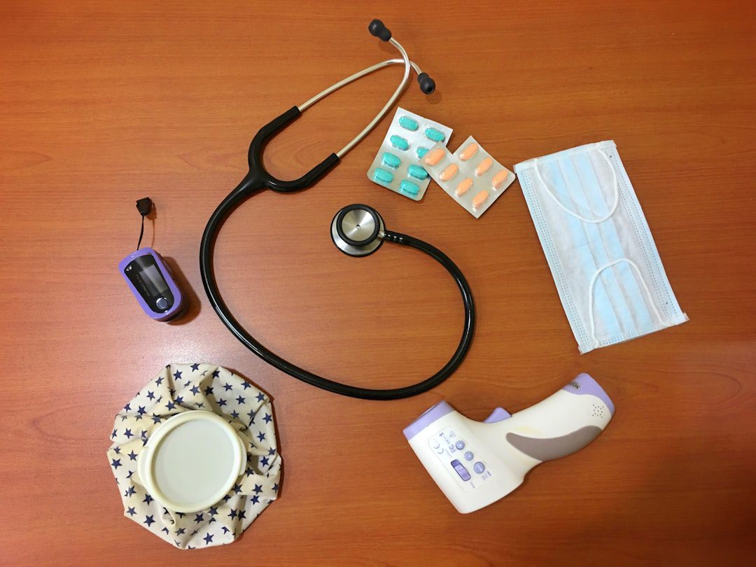 FDA Launches Pilot Program to Accelerate High-Risk Medical Device Recall Communications