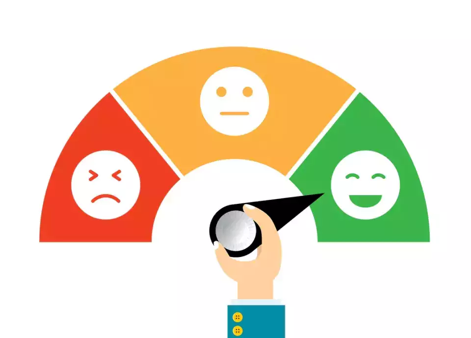 feedback