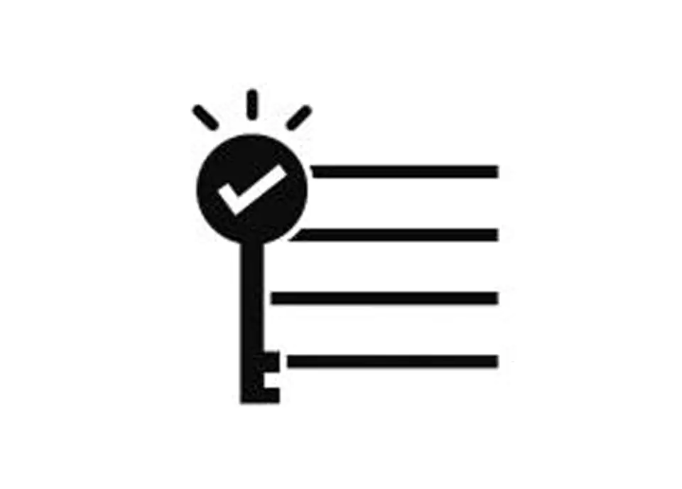 key-takeaways