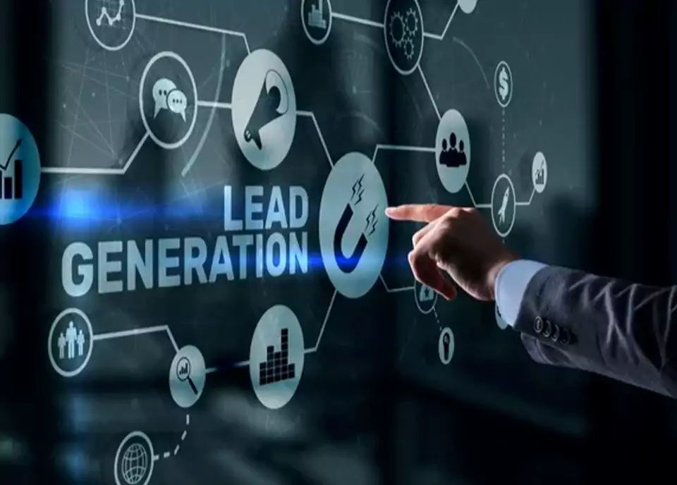 leads