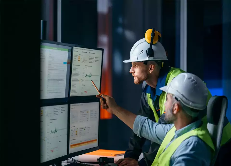 manufacturing-process