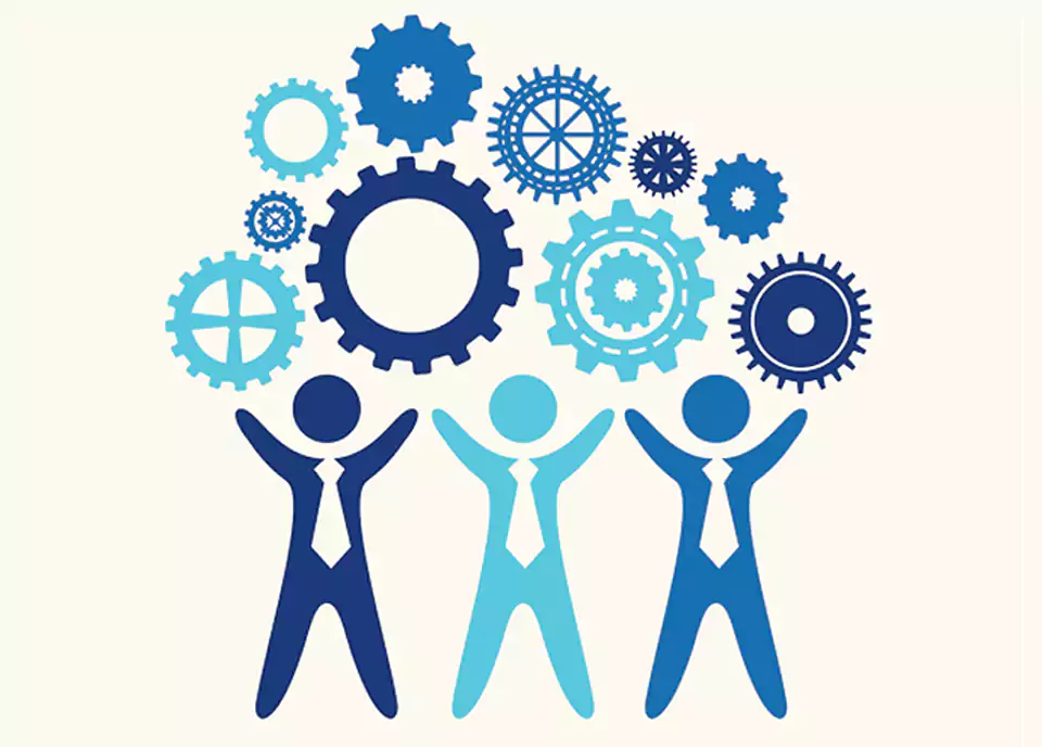manufacturing-quality