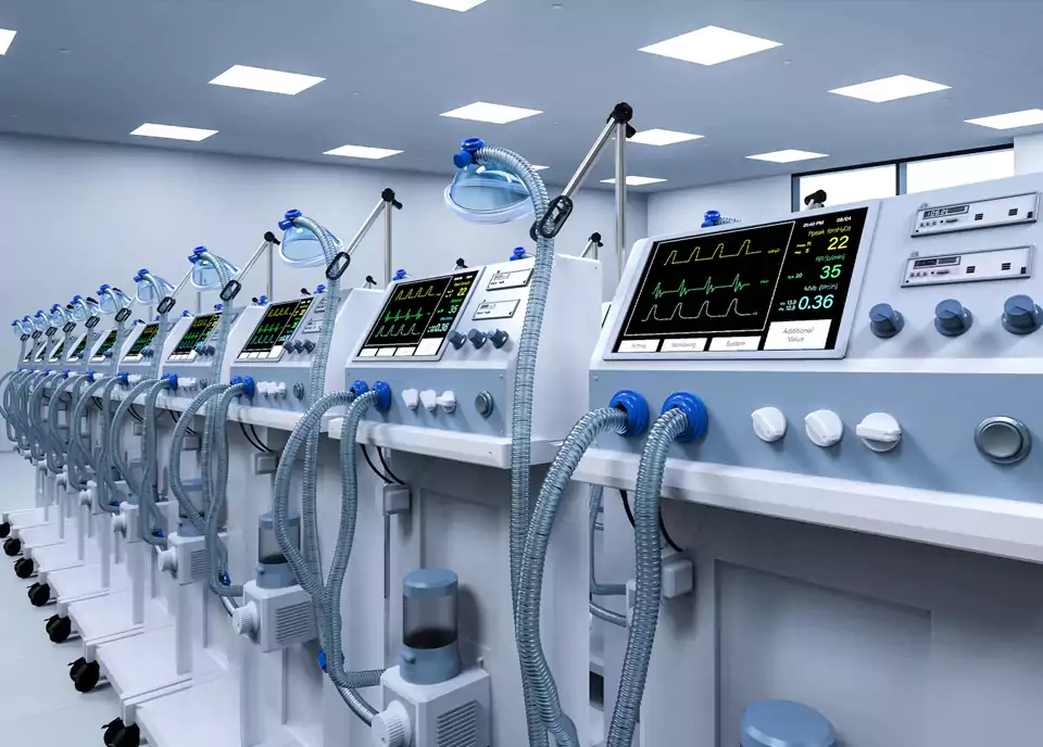 medical-device-manufacture