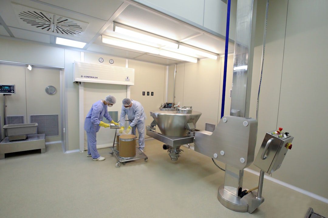 Medical Device Recalls Hit Four-Year High in 2024: What Manufacturers Need to Know