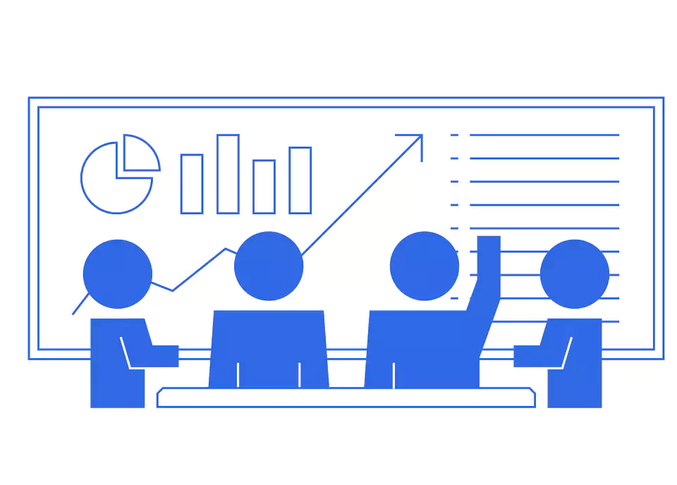 meeting-value