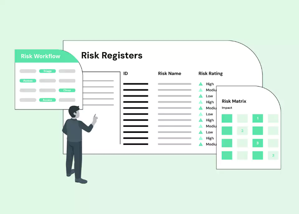 risk-register