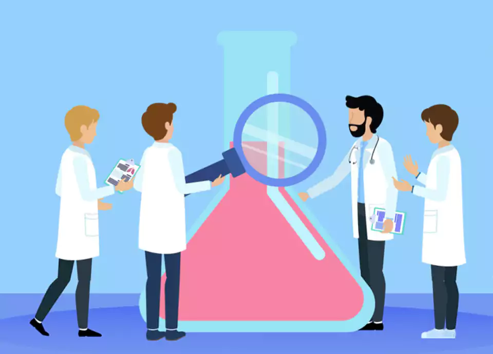 scientific-review