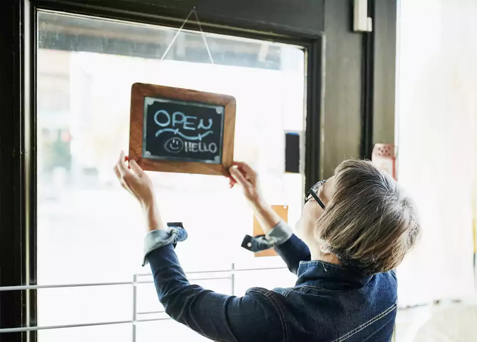 small-business