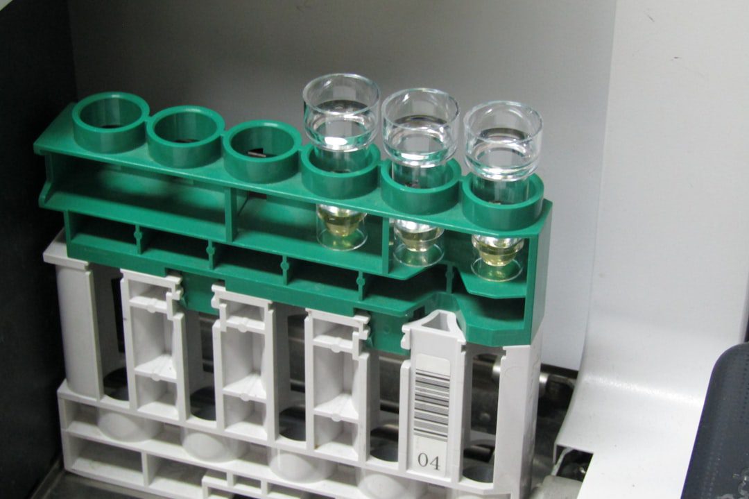 Smiths Medical Endotracheal Tube Urgent Correction: Critical Sizing Issues Affect Patient Safety