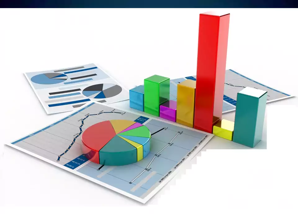 statistacal