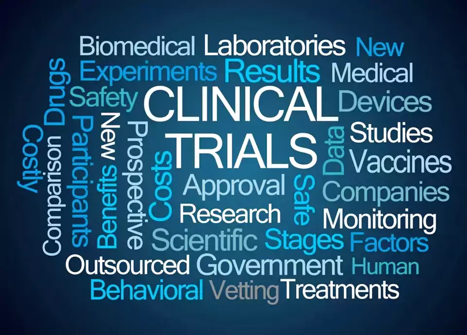 use-clinical